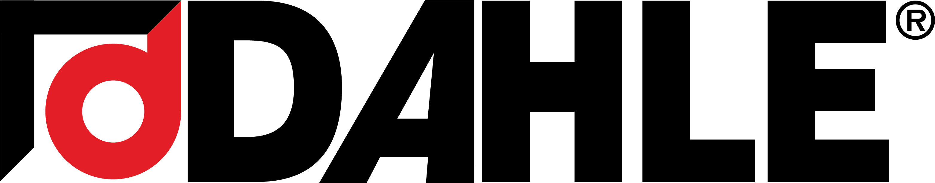Novus Dahle