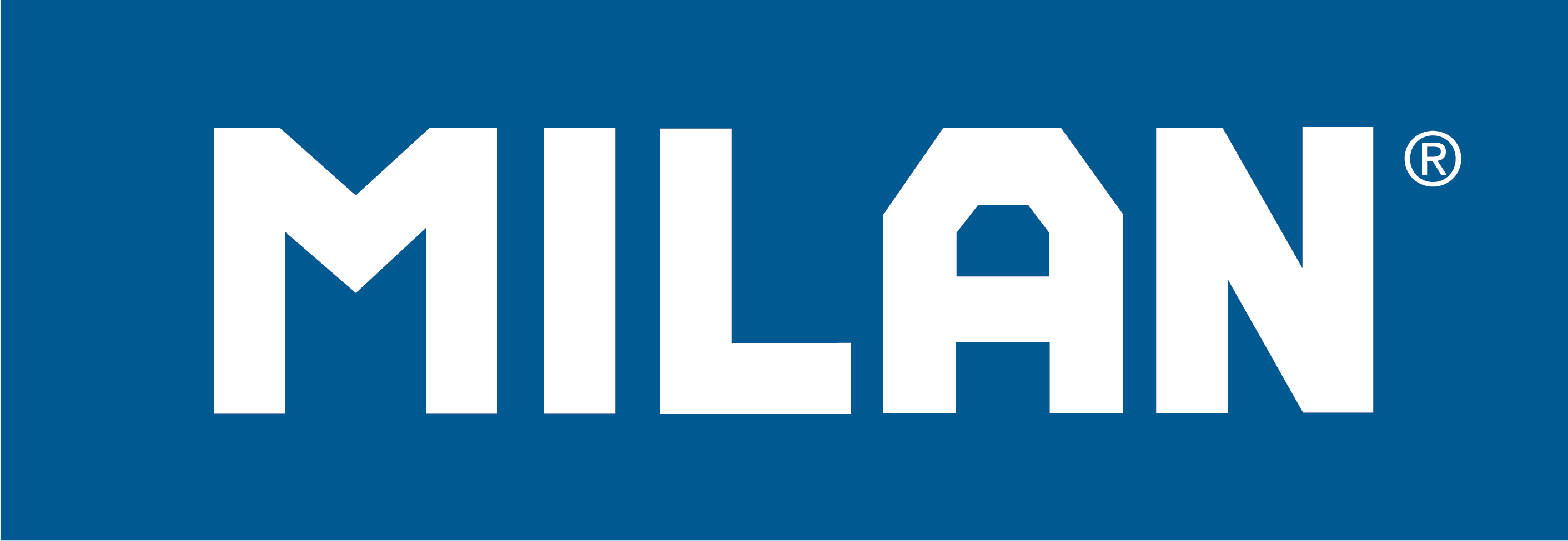 Milan