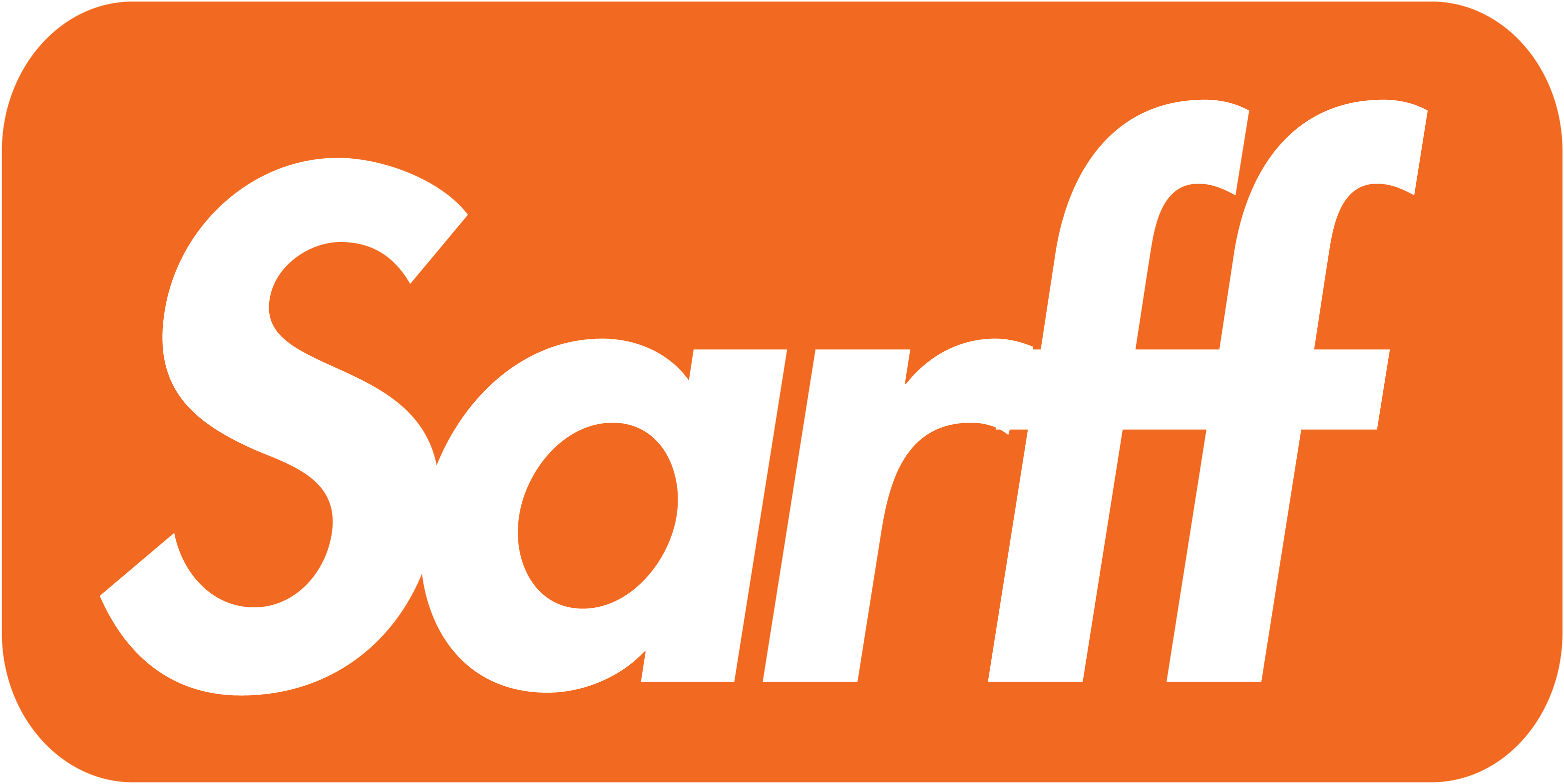 Sarff