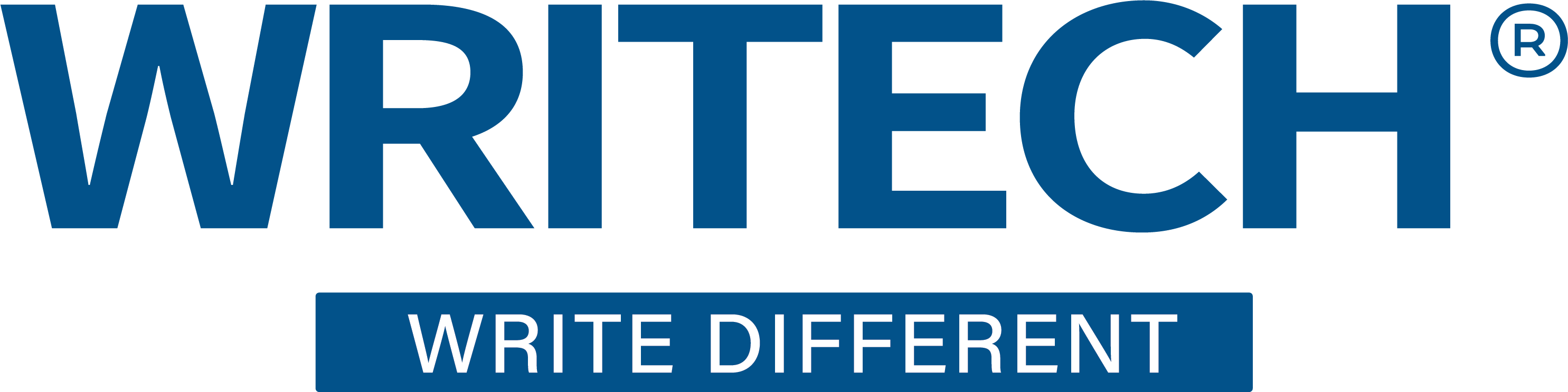 Writech